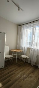 Сдается 1-комн. квартира, 25,3 м²