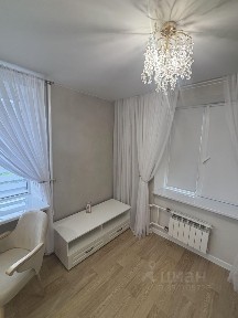 Сдается 1-комн. квартира, 31,5 м²