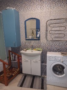 Сдается 1-этажный дом, 100 м²