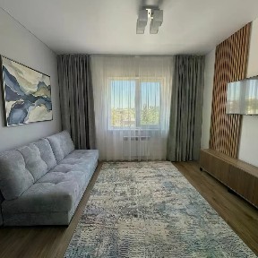 Сдается 2-этажный таунхаус, 140 м²
