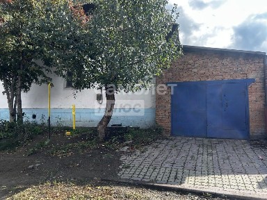 Сдается 1-этажный дом, 105 м²