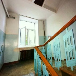 Сдается 2-комн. квартира, 54 м²