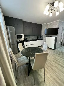 Сдается 2-комн. квартира, 60 м²