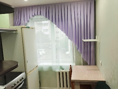 Сдается 2-комн. квартира, 47,7 м²