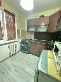 Сдается 2-комн. квартира, 43 м²