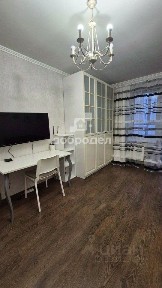 Сдается 1-комн. квартира, 36 м²