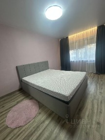 Сдается 2-комн. квартира, 44 м²