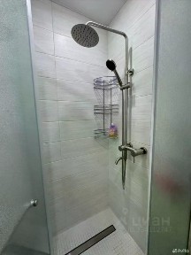 Сдается 1-комн. квартира, 29,3 м²