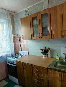Сдается 2-комн. квартира, 44 м²