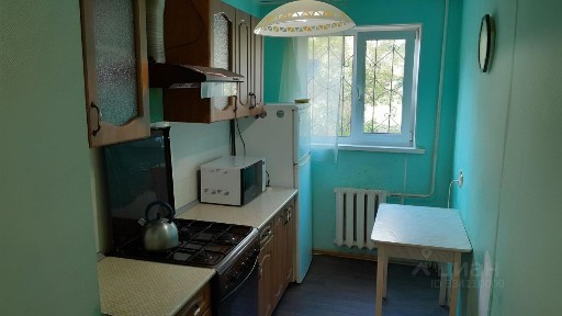 Сдается 2-комн. квартира, 44 м²