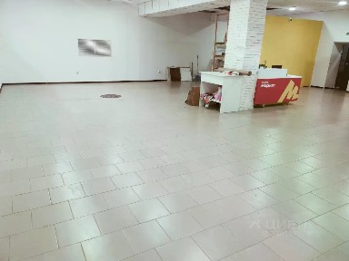 Сдается помещение свободного назначения, 118 м²
