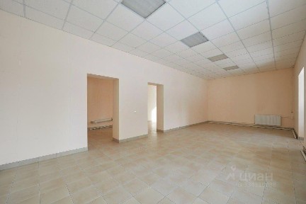 Сдается помещение свободного назначения, 70 м²