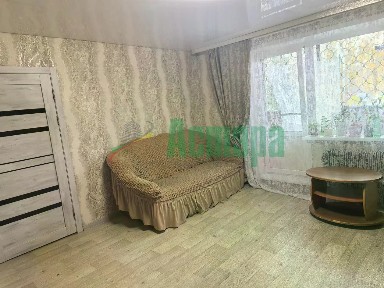 Продается 5-комн. квартира, 105,2 м²