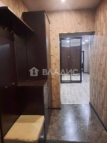Продается 2-комн. квартира, 81,1 м²