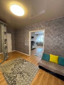Продается 2-комн. квартира, 77,8 м²
