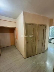 Продается 1-комн. квартира, 32,5 м²