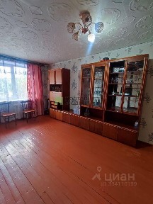 Продается 3-комн. квартира, 66,6 м²