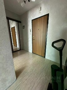 Продается 1-комн. квартира, 34,9 м²