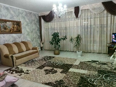 Продается 2-этажный дом, 248 м²