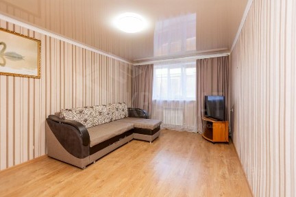 Продается 2-этажный дом, 122 м²
