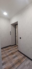 Сдается 1-комн. квартира, 33,9 м²