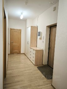 Продается 2-комн. квартира, 69 м²