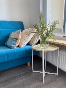 Продается студия, 20 м²