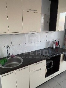 Продается 1-комн. квартира, 32 м²