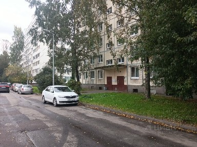 Продается 2-комн. квартира, 46 м²