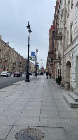 Продается 1-комн. квартира, 38 м²