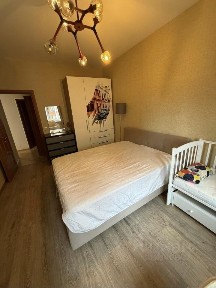 Продается 3-комн. квартира, 70,9 м²
