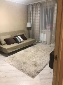 Продается 1-комн. квартира, 33,5 м²