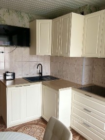Продается 2-комн. квартира, 53,5 м²
