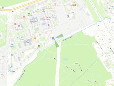 Продается 3-комн. квартира, 90,2 м²