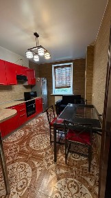 Продается 1-комн. квартира, 44 м²