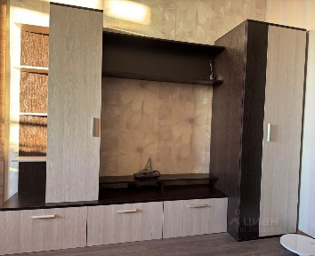 Продается 1-комн. квартира, 41,1 м²