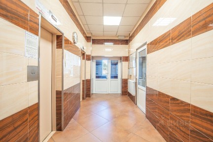 Продается 3-комн. квартира, 150 м²