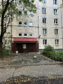 Продается 3-комн. квартира, 61,8 м²