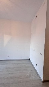 Продается студия, 20,4 м²