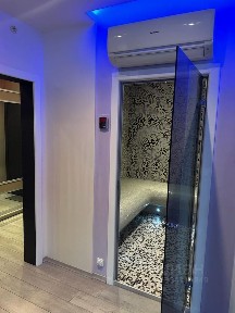 Продается 5-комн. квартира, 130 м²