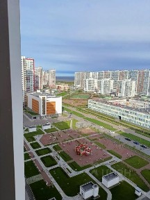 Продается 3-комн. квартира, 74,9 м²