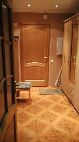 Продается 1-комн. квартира, 43 м²