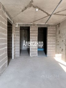 Санкт-Петербург, р-н Центральный, Лиговка-Ямская, Миргородская ул., 1