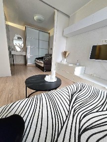 Продается 1-комн. квартира, 28,4 м²