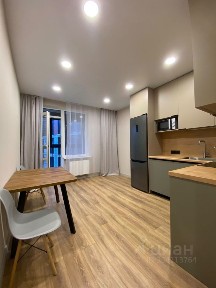 Продается 2-комн. квартира, 63,4 м²