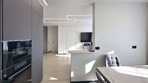 Продается 3-комн. квартира, 68,3 м²