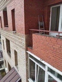 Продается 3-комн. квартира, 122,5 м²