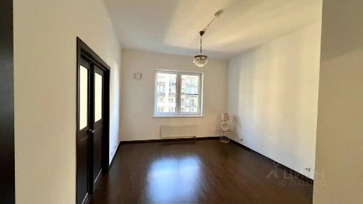 Продается 2-комн. квартира, 78,7 м²