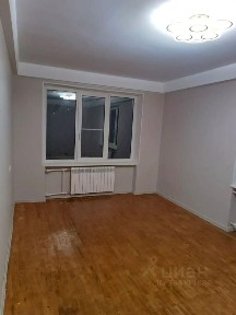Продается 1-комн. квартира, 32,9 м²