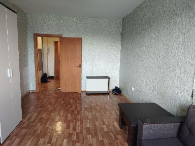 Продается 1-комн. квартира, 41,8 м²